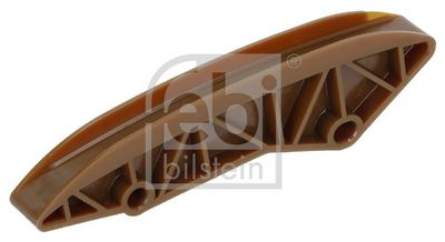 GHIDAJE LANT DISTRIBUTIE FEBI BILSTEIN 182220