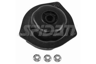 RULMENT SARCINA SUPORT ARC SPIDAN CHASSIS PARTS 410544