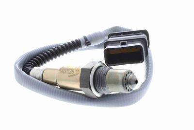 LAMBDASONDE VEMO V20760061 9