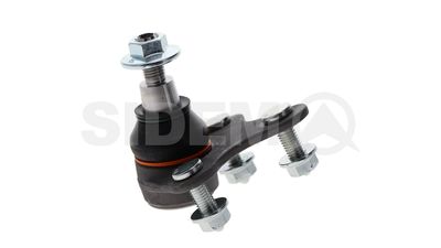 ARTICULATIE SARCINA/GHIDARE SIDEM 63084 2