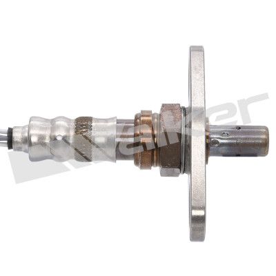 SONDA LAMBDA WALKER PRODUCTS 25024154 1