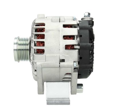 GENERATOR / ALTERNATOR BV PSH 165595110000 1