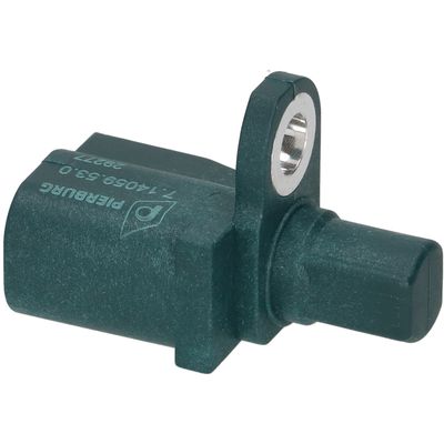 SENSOR RADDREHZAHL PIERBURG 714059530 24