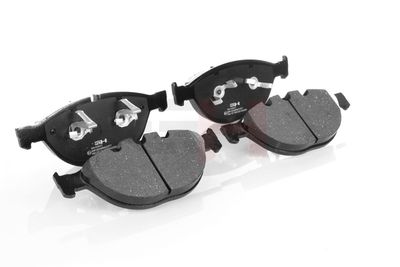 SET PLACUTE FRANA FRANA DISC GH GH410311 9