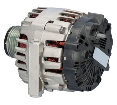 GENERATOR / ALTERNATOR VALEO 440353 11