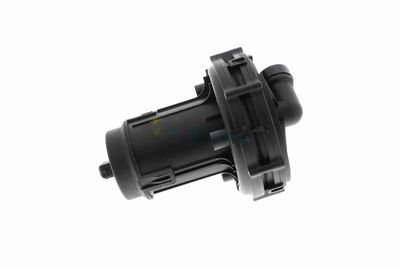 POMPA AER SECUNDARA VEMO V10630088 2