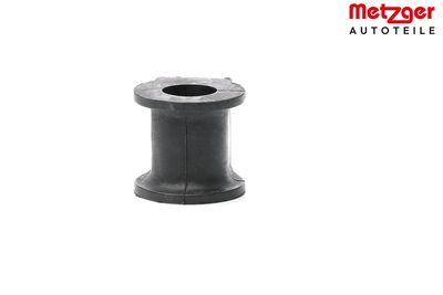 LAGERUNG STABILISATOR METZGER AUTOTEILE 52138408 28