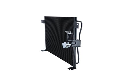 CONDENSATOR CLIMATIZARE NRF 35221 13