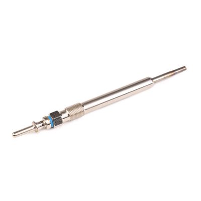 подгревна свещ RIDEX 243G0104