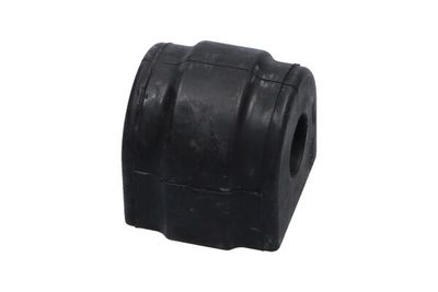 CUZINET STABILIZATOR Kavo Parts SBS10210 1