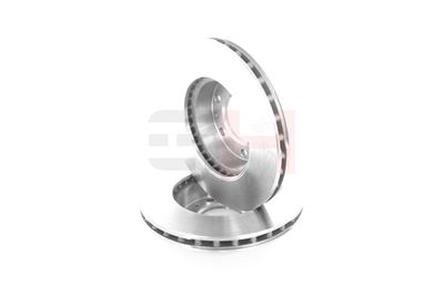 DISC FRANA GH GH403392 23