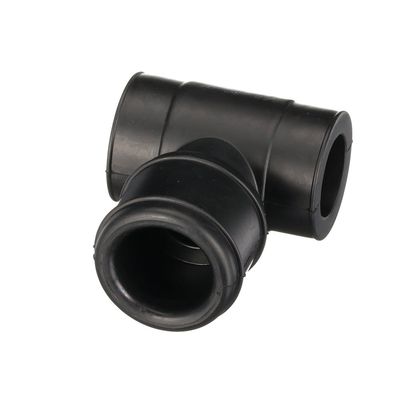 SCHLAUCH KURBELGEHäUSEENTLüFTUNG GATES EMH262 26