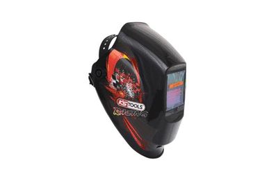 360 Grad Ansicht 31