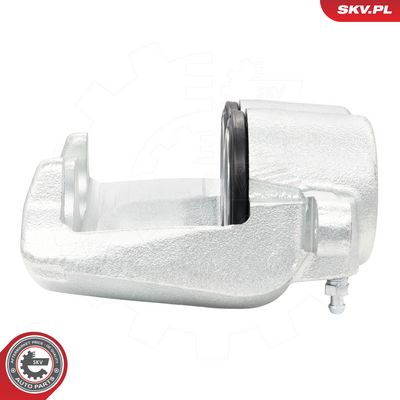 Jarrusatula ESEN SKV 78SKV051 – CHRYSLER, DODGE
