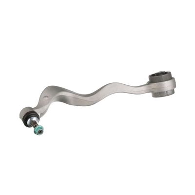 LENKER RADAUFHäNGUNG DELPHI TC7614 49