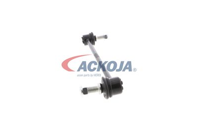 BRAT/BIELETA SUSPENSIE STABILIZATOR ACKOJA A321184 22
