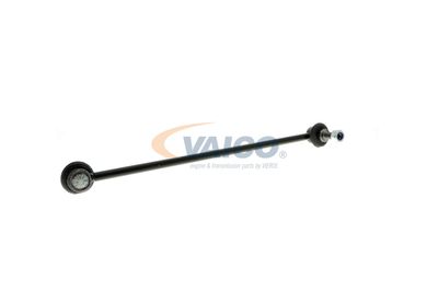 BRAT/BIELETA SUSPENSIE STABILIZATOR VAICO V220161 22