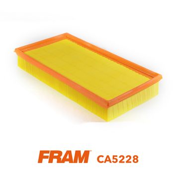 FRAM CA5228