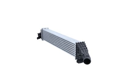 INTERCOOLER COMPRESOR NRF 309083 12