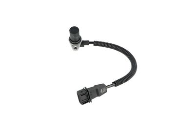 SENSOR NOCKENWELLENPOSITION NRF 754097 13