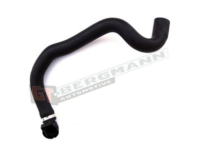 GT-BERGMANN Automotive Radiatoriaus žarna