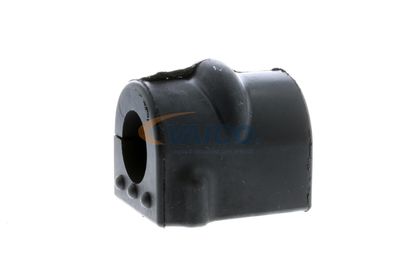 LAGERUNG STABILISATOR VAICO V400281 44