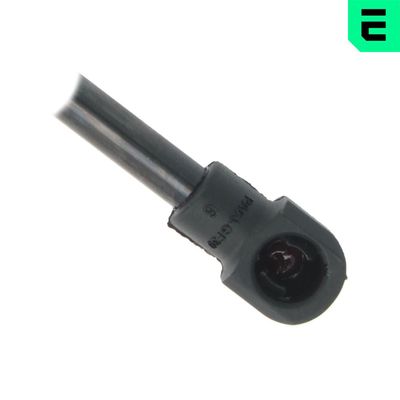 AMORTIZOR PORTBAGAJ OPTIMAL AG50400 2