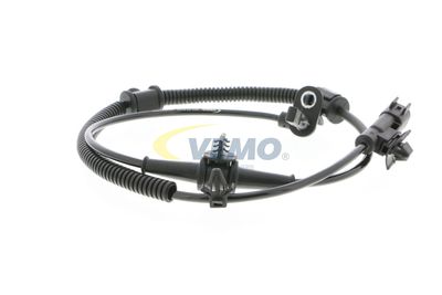SENZOR TURATIE ROATA VEMO V51720110 38