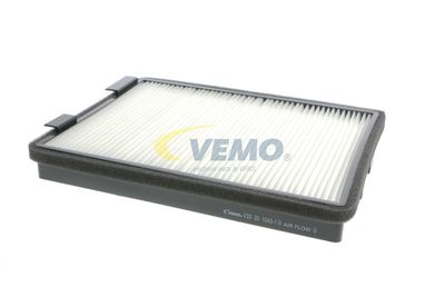 FILTER INNENRAUMLUFT VEMO V20305008 14