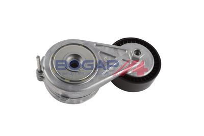 INTINZATOR CUREA CUREA DISTRIBUTIE