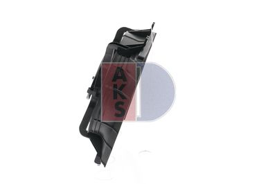 LüFTER MOTORKüHLUNG AKS DASIS 112032N 3