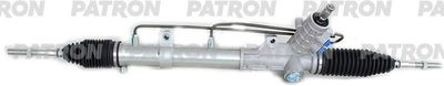 PATRON PSG3006 Насос гидроусилителя руля  для BMW 3 (Бмв 3)
