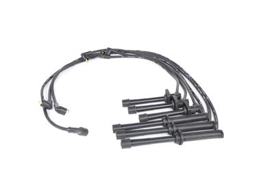 SET CABLAJ APRINDER BOSCH 0986356966 9