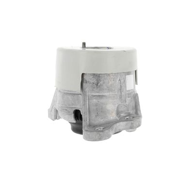 LAGERUNG MOTOR CORTECO 49427590 16