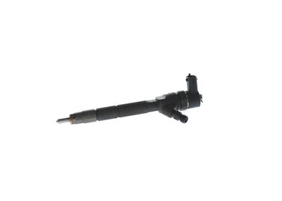 INJECTOR BOSCH 0986435234 27