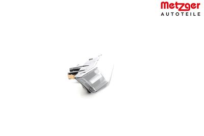 SEMNALIZATOR METZGER AUTOTEILE 2080300 29