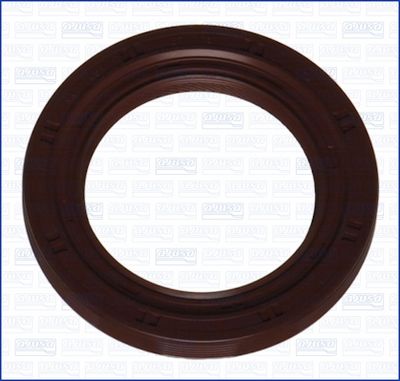Уплотняющее кольцо, коленчатый вал AJUSA 15022200 для SSANGYONG KYRON