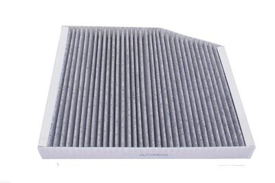 FILTRU AER HABITACLU AUTOMEGA 250203210 1