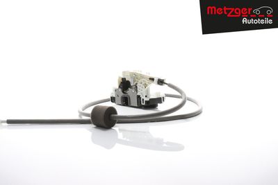 INCUIETOARE USA METZGER AUTOTEILE 2314517 26