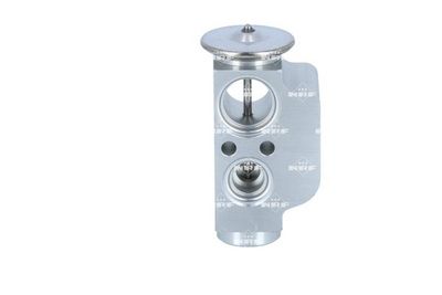 SUPAPA EXPANSIUNE CLIMA NRF 38511 2