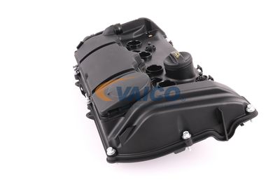 CAPAC CULBUTOR VAICO V203366 46