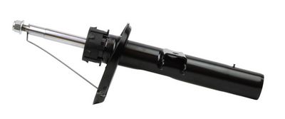 амортисьор MAXGEAR