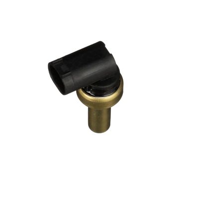 SENZOR TEMPERATURA LICHID DE RACIRE DELPHI TS10468 60