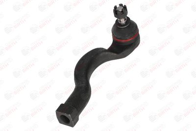 CAP DE BARA BIRTH RS0128 5