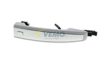 TüRGRIFF VEMO V51850002 15
