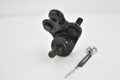 ARTICULATIE SARCINA/GHIDARE FEBEST 0320FDL 43