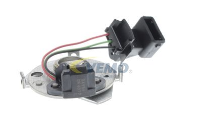 SENSOR ZüNDIMPULS VEMO V10721151 33
