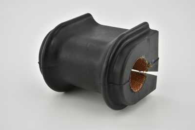 BUCSA BARA STABILIZATOARE FEBEST TSBAGL25R 32