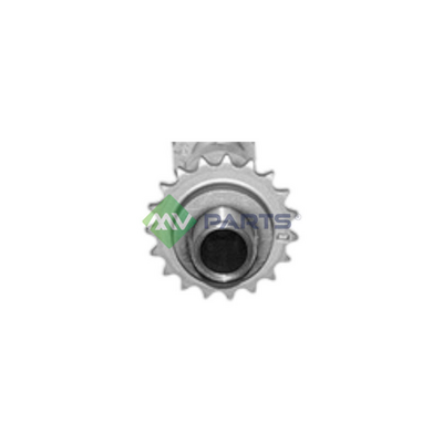 AX CU CAME MV Parts MVK3067 1
