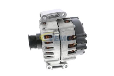 GENERATOR / ALTERNATOR VEMO V301350003 34